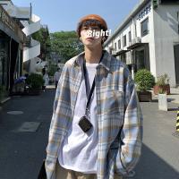 cms/erpbt/backend/web/uploads/erp/collection/images/Men Clothes/YANGJI/EN0153884/img_b/EN0153884_img_b_2